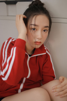 死亡空间:坍塌